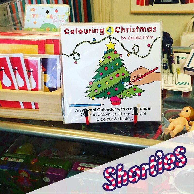 colouring-4-christmas-shorties-newtown-stockist-2016