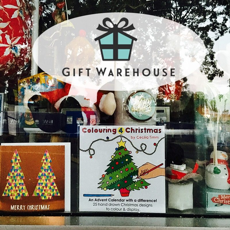 colouring4christmas-at-gift-warehouse-jannali