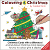 EPIC 3x3 Combo Pack: 3 x Advent Calendars + 3 x Card Packs