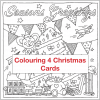 EPIC 3x3 Combo Pack: 3 x Advent Calendars + 3 x Card Packs